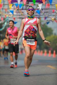 BIB: 45800
                            <button type="button" onclick="openModal(10333284)" class="btn btn-primary btn-sm float-right btn-popup" data-toggle="modal" data-target=".modal-high-quality">
                        <i class="fas fa-shopping-cart"></i> Add to Cart
                    </button>
                                            <button type="button" onclick="isThisMe(10333284, true)" class="btn btn-success btn-sm float-right btn-popup btn-isme hidden" data-toggle="tooltip" data-placement="bottom" title="นี่คือรูปของคุณใช่ไหม คลิกที่นี่เพื่อเอาเข้าอัลบั้ม">
                        <i class="fas fa-plus"></i> Add to album
                    </button>
                    <button type="button" onclick="isThisMe(10333284, false)" class="btn btn-warning btn-sm float-right btn-popup btn-isnotme hidden">
                        <i class="fas fa-ban"></i> Remove from album
                    </button>